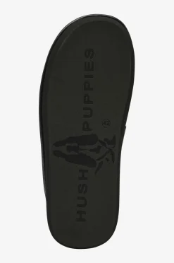 Hush Puppies Hjemmesko><noscript><img width=