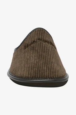 Hush Puppies Hjemmesko Blanes Brown Outlet