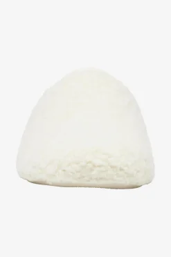 Hush Puppies Hjemmesko><noscript><img width=