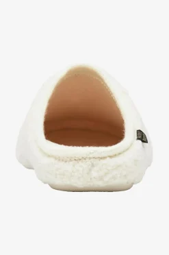 Hush Puppies Hjemmesko><noscript><img width=