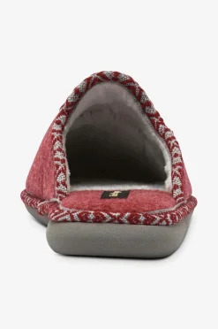 Hush Puppies Hjemmesko><noscript><img width=