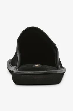 Hush Puppies Hjemmesko Marco Black Online