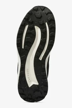 Icebug Løbesko Arcus M RB9X 001001black Sale