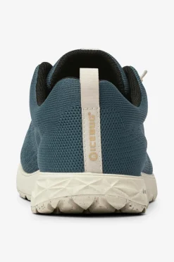 Icebug Sneakers><noscript><img width=