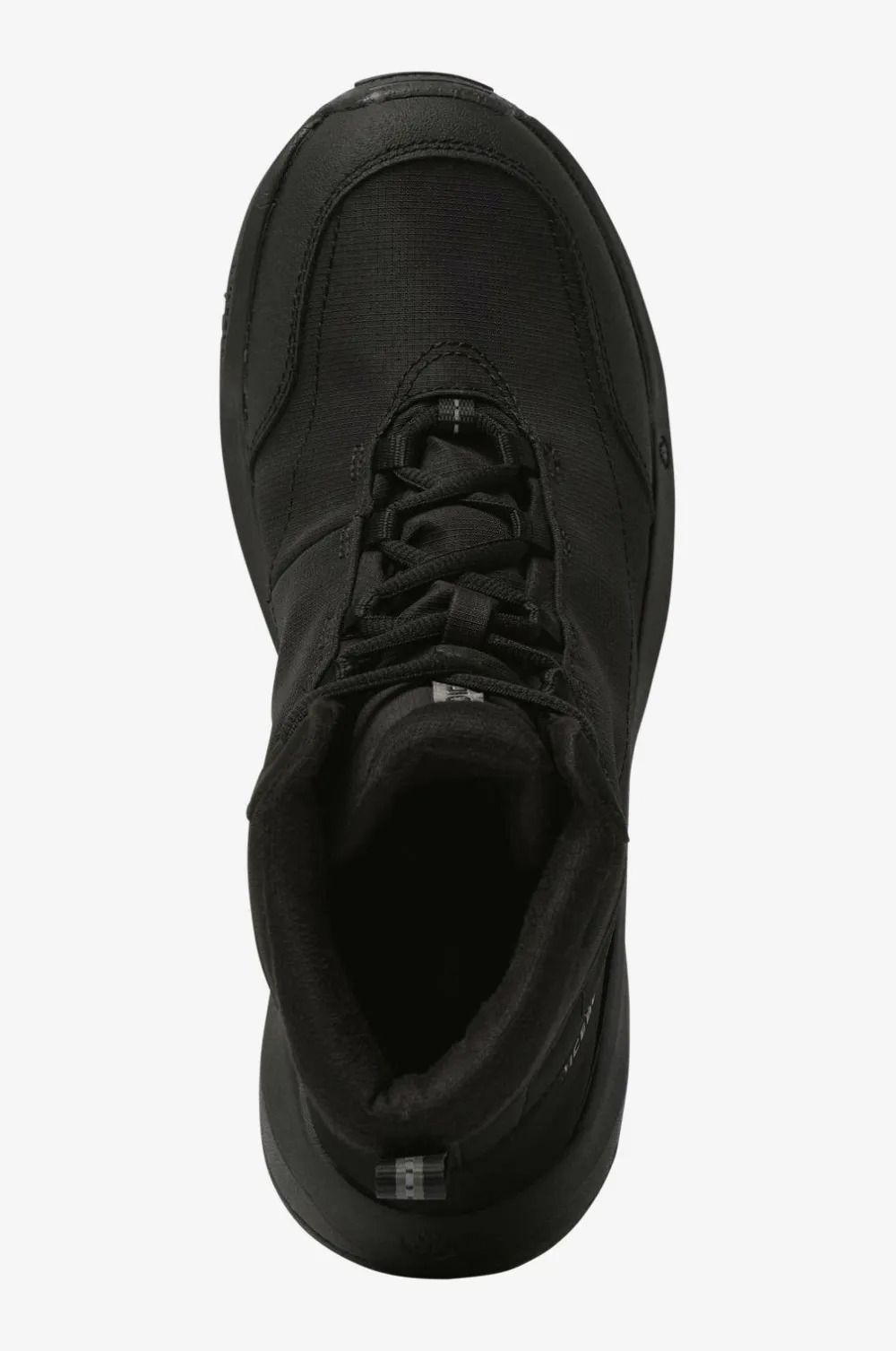 Icebug Træningssko|Sko>Walkingsko Nirak2 M BUGrip 001001black