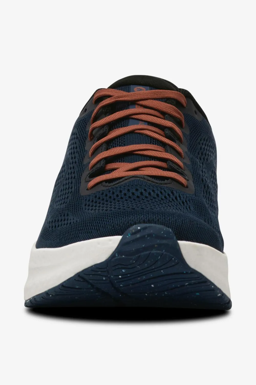 Icebug Walkingsko/løbesko Aura M RB9X DeepBlue/Copper Sale