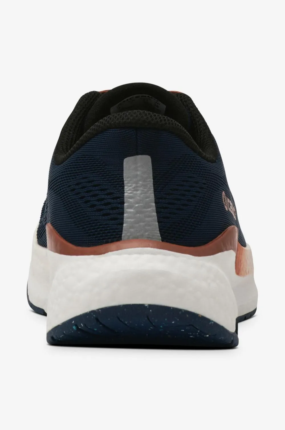 Icebug Walkingsko/løbesko Aura M RB9X DeepBlue/Copper Sale