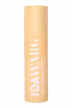 Ida Warg Dry Volume Spray 150 ml No color Outlet