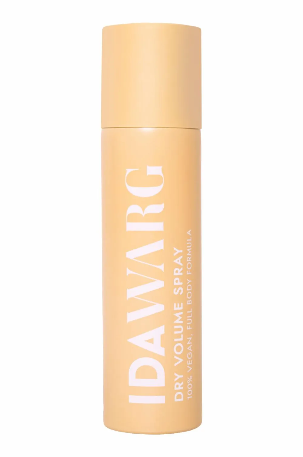 Ida Warg Dry Volume Spray 150 ml No color Outlet