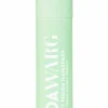 Ida Warg Styling>Hairspray Flexible Hold 250 ml