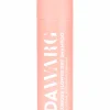 Ida Warg Styling>Luxurious Flower Dry Shampoo 150 ml
