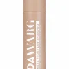 Ida Warg Styling>Vanilla Fudge Dry Shampoo Dark Hair 150 ml
