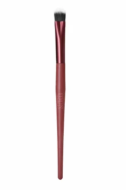 IDUN Minerals Makeupbørster>Pro Triangle Concealer Brush No color