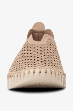 Ilse Jacobsen Lærredssko|Slip-On Sko><noscript><img width=