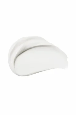 I'm From Kropspleje|Kropspleje>Ris Solcreme 50ml Ingen farve