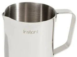 Instant Kaffe- & Espressomaskiner><noscript><img width=