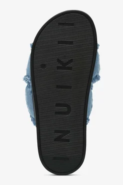INUIKII Sandaler & Sandaler Med Hæl><noscript><img width=