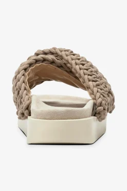 INUIKII Sandaler & Sandaler Med Hæl><noscript><img width=