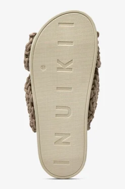 INUIKII Sandaler & Sandaler Med Hæl><noscript><img width=