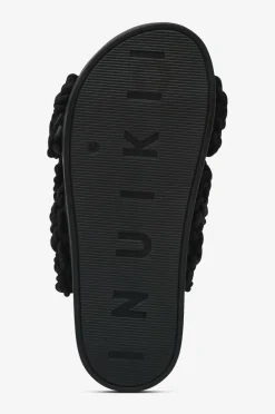 INUIKII Sandaler & Sandaler Med Hæl><noscript><img width=
