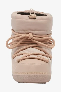 INUIKII Vinterfodtøj|Boots & Snørestøvler><noscript><img width=