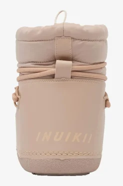 INUIKII Vinterfodtøj|Boots & Snørestøvler><noscript><img width=