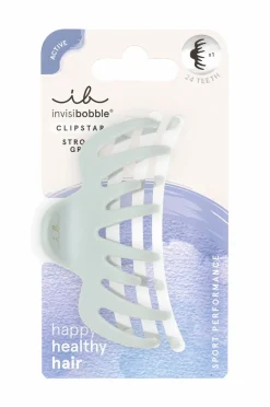 invisibobble Håraccessories|Håraccessories>Active Clipstar Marathon Runner No Color