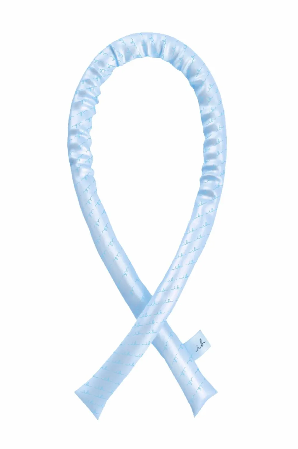 invisibobble Gift Set Baby Curl No Color Online