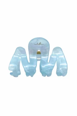 invisibobble Gift Set Baby Curl No Color Online