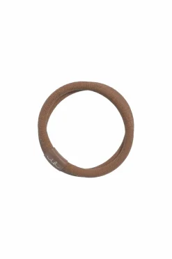 invisibobble Håraccessories|Håraccessories><noscript><img width=