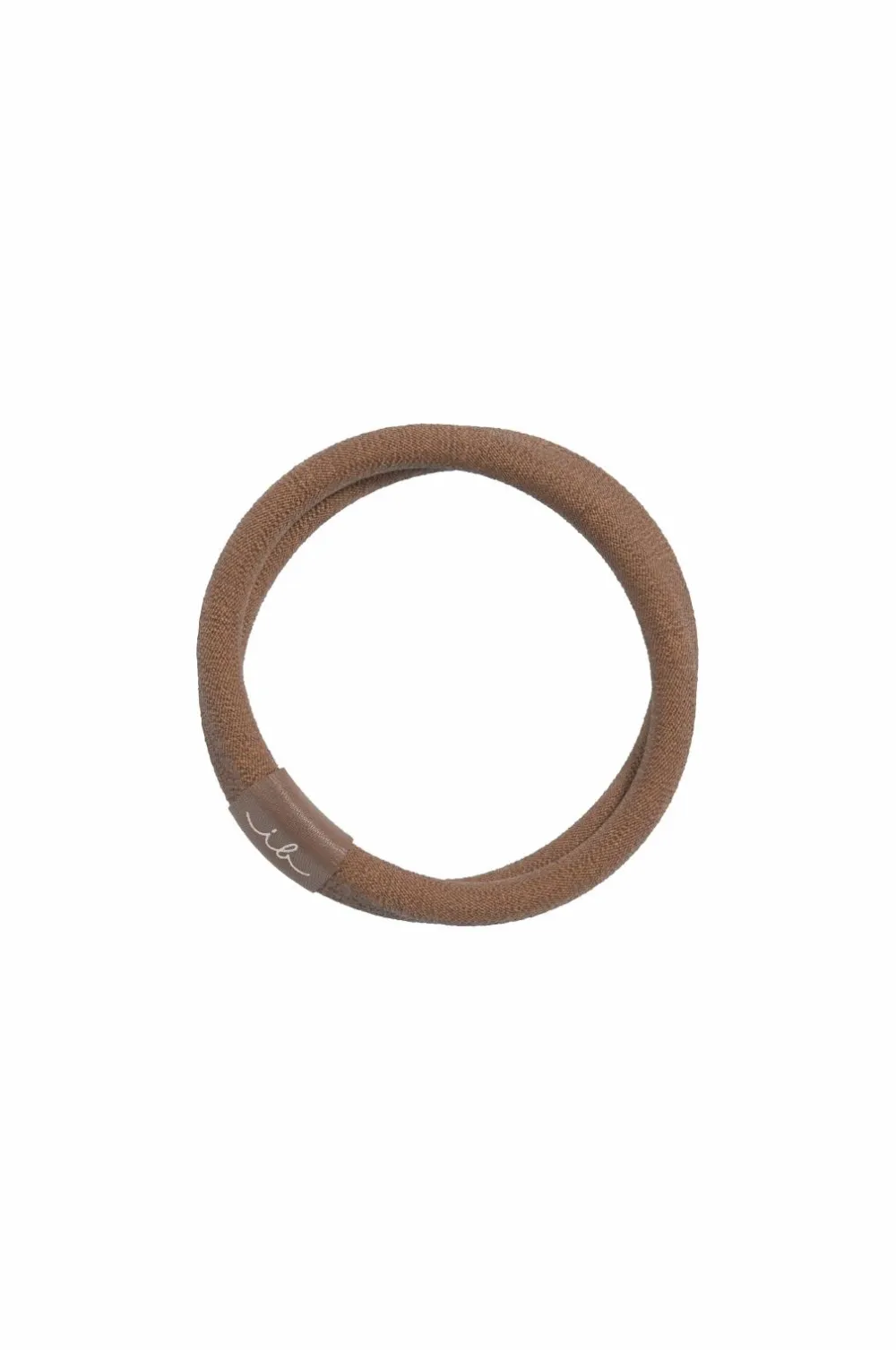 invisibobble Håraccessories|Håraccessories>Hair Tie 5Pc Mocha