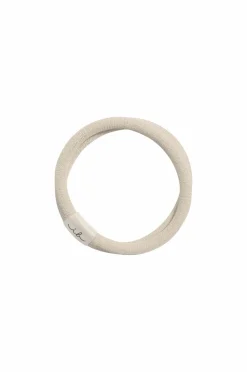 invisibobble Håraccessories|Håraccessories><noscript><img width=