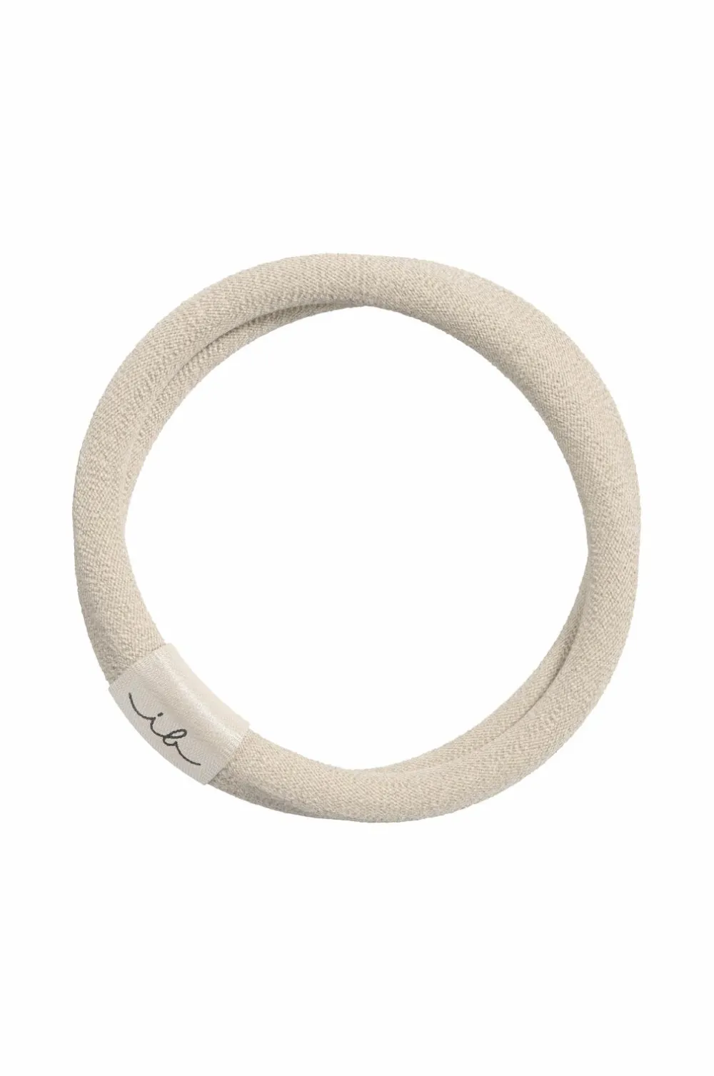 invisibobble Håraccessories|Håraccessories>Hair Tie 5Pc Mocha