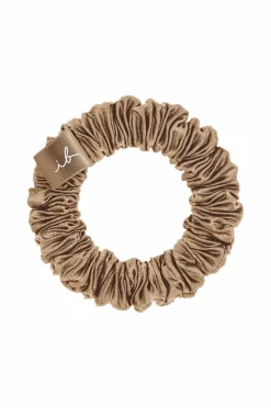 invisibobble Håraccessories|Håraccessories>Sprunchie Slim 2 stk. True Golden