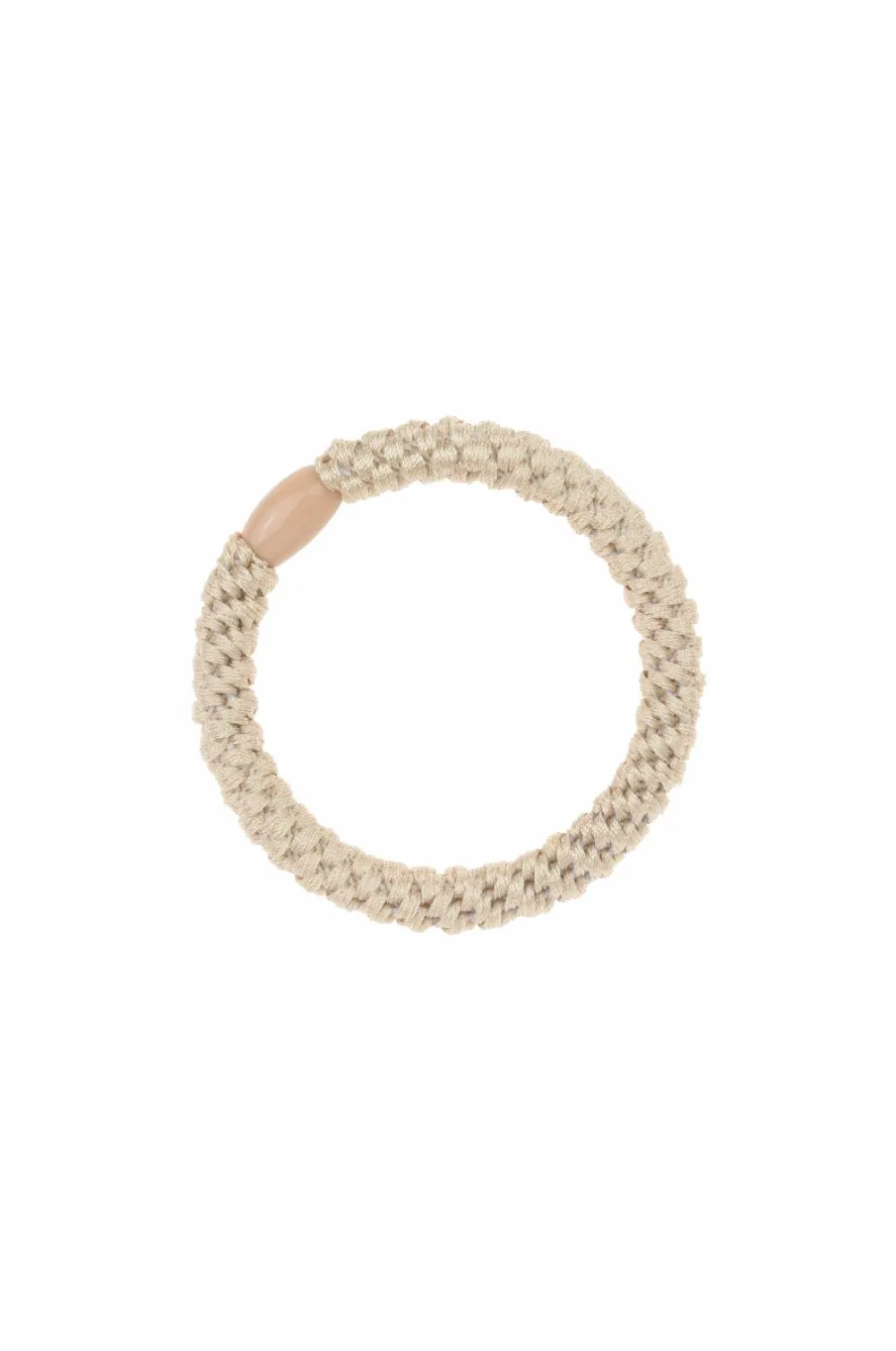 invisibobble Håraccessories>Twistar Classical Braids 3Pcs Multi