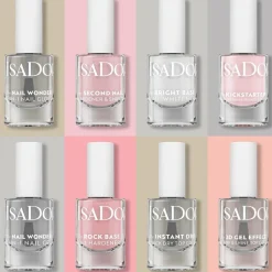 IsaDora Negle><noscript><img width=