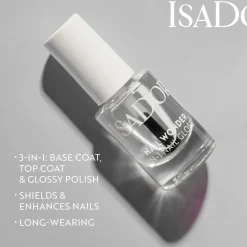 IsaDora Negle><noscript><img width=