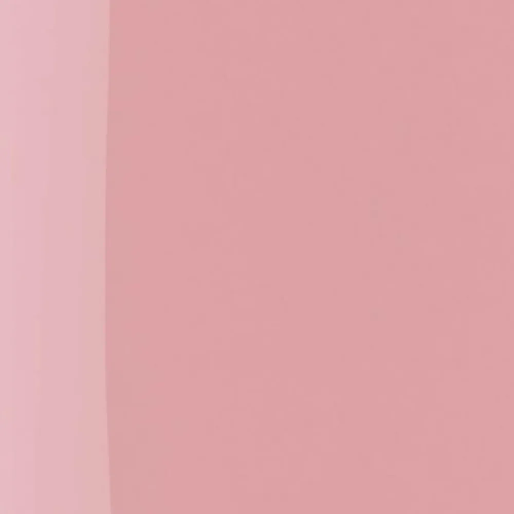 IsaDora Negle>The Rock Base Nail Hardener & Ridge Filler 07 Rock Base