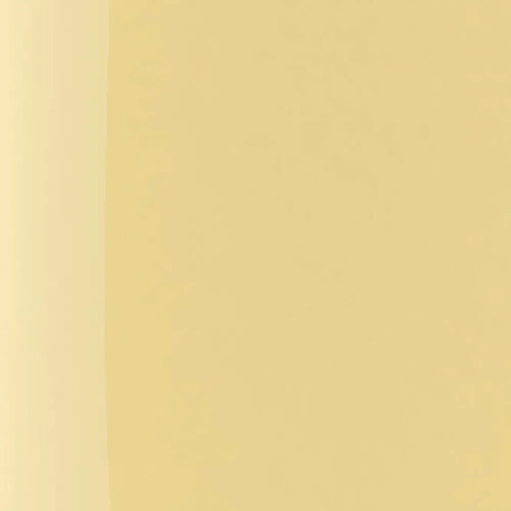 IsaDora Negle>The Wonder Nail Polish Quick Dry & Longwear 107 Panna Cotta
