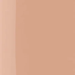 IsaDora The Wonder Nail Polish Quick Dry & Longwear 220 Warm Clay Outlet