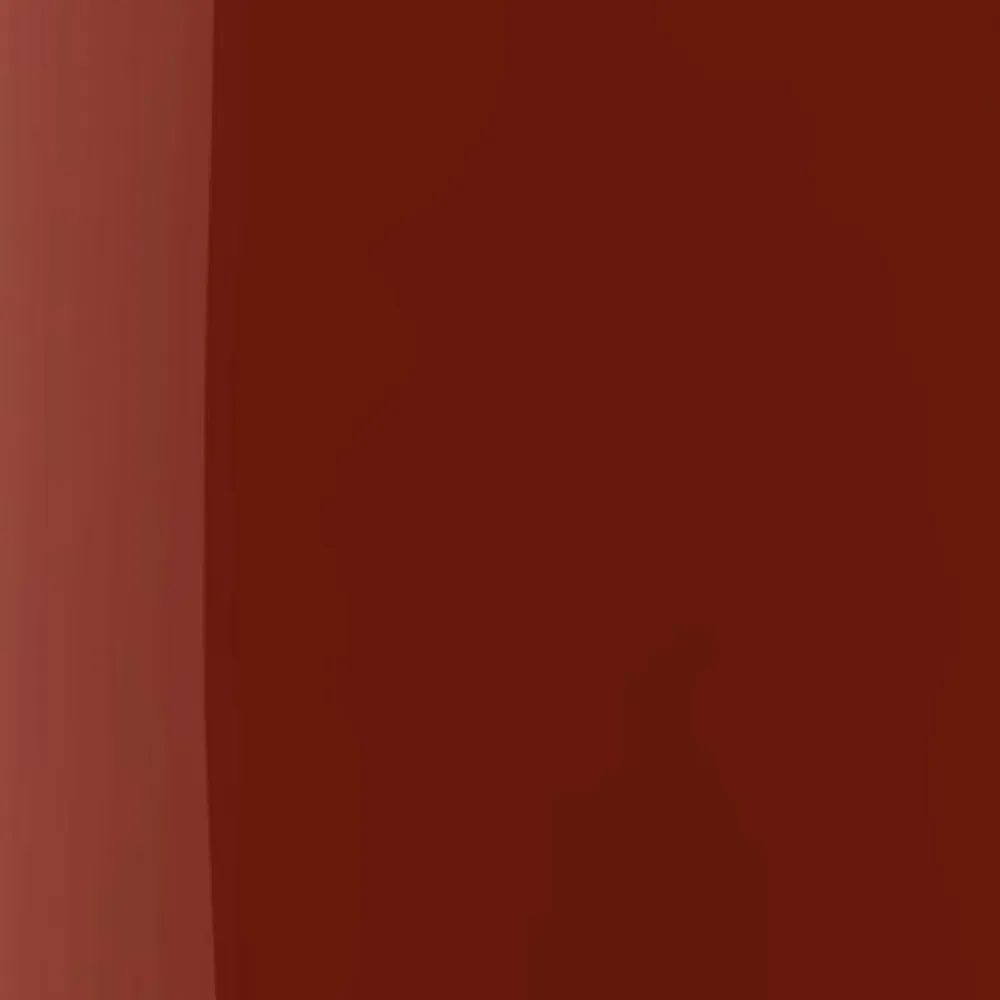 IsaDora The Wonder Nail Polish Quick Dry & Longwear 132 Intense Rust Outlet
