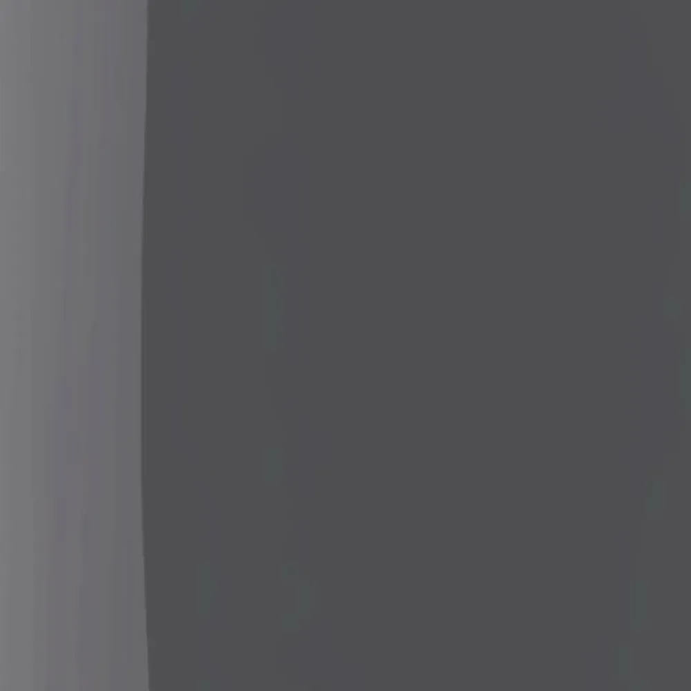 IsaDora Negle>The Wonder Nail Polish Quick Dry & Longwear 138 Graphite Grey