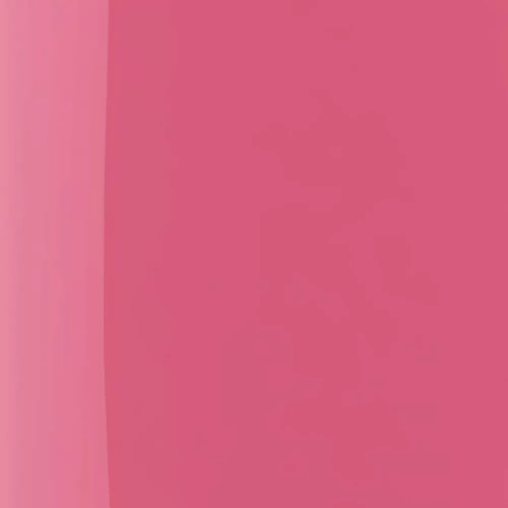 IsaDora Negle>The Wonder Nail Polish Quick Dry & Longwear 179 Happy Pink