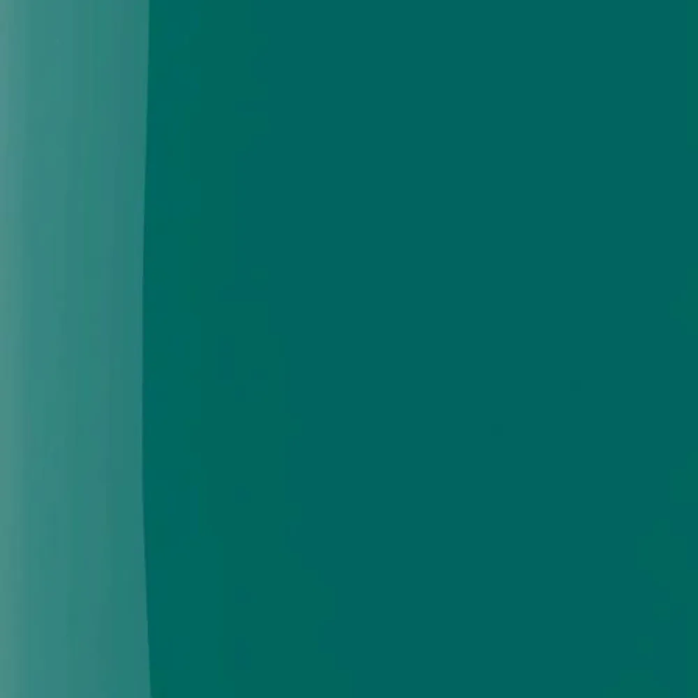 IsaDora Negle>The Wonder Nail Polish Quick Dry & Longwear 145 Green Harmony