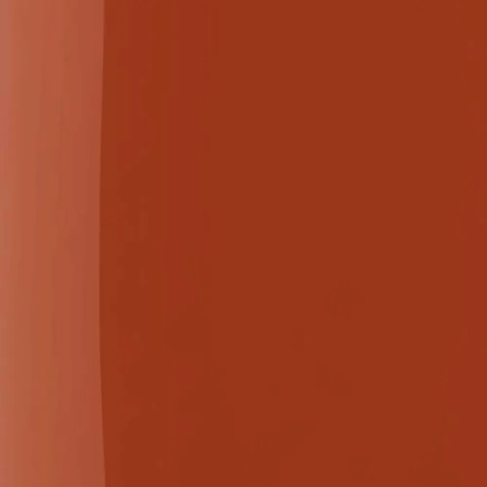IsaDora Negle>The Wonder Nail Polish Quick Dry & Longwear 215 Autumn Crush