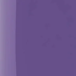 IsaDora The Wonder Nail Polish Quick Dry & Longwear 149 Lavender Purple