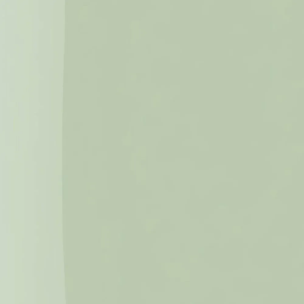 IsaDora Negle>The Wonder Nail Polish Quick Dry & Longwear 146 Pale Sage