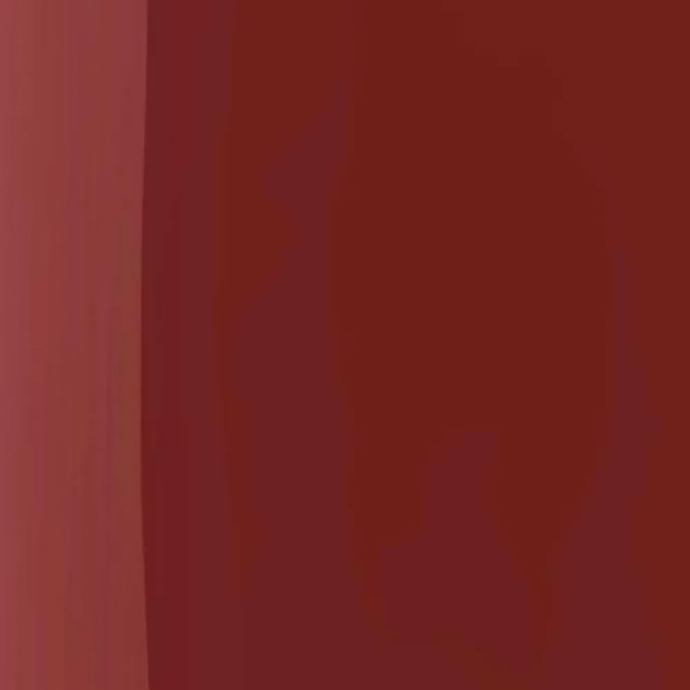 IsaDora The Wonder Nail Polish Quick Dry & Longwear 165 Cranberry Juice Outlet