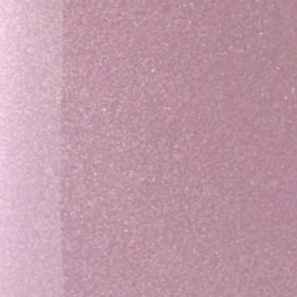 IsaDora Negle>The Wonder Nail Polish Quick Dry & Longwear 121 Water Rose