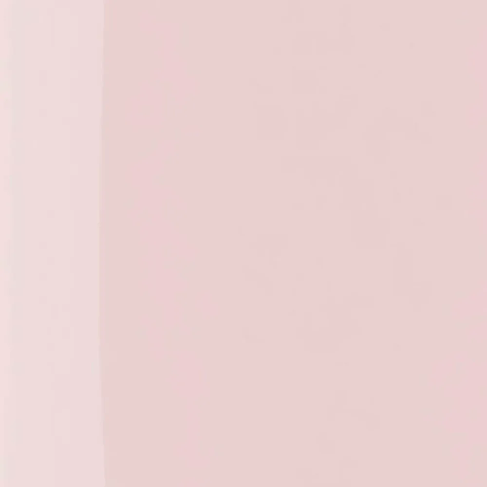 IsaDora The Wonder Nail Polish Quick Dry & Longwear 106 Milkshake Best